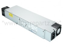 APPLE Xserve G5 Netzteil Power Supply PSU 400W G5 DPS-400GB-1 A